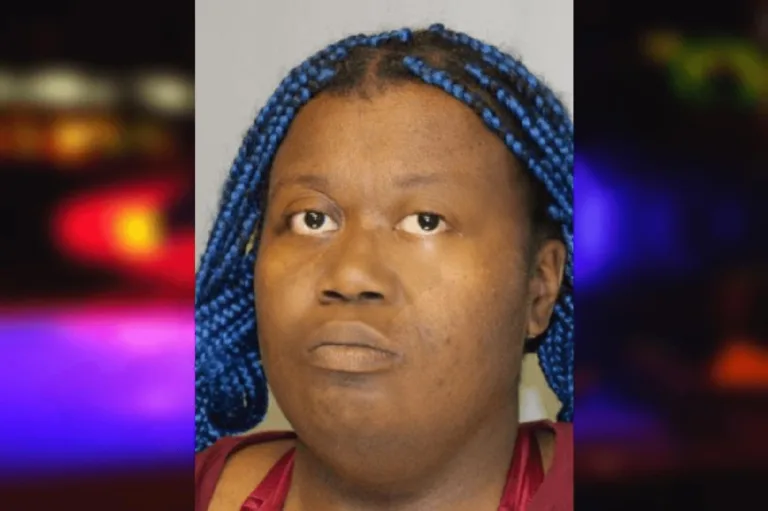 Marie Statham mugshot – Hall County , Georgia Marie Statham