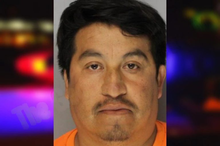 Mario Hernandez-Rebolledo mugshot – Hall County , Georgia Mario Hernandez-Rebolledo