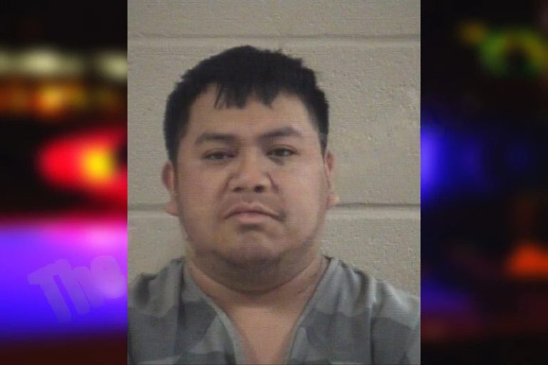 Mario Macario-Puac mugshot – Whitfield County , Georgia Mario Macario-Puac