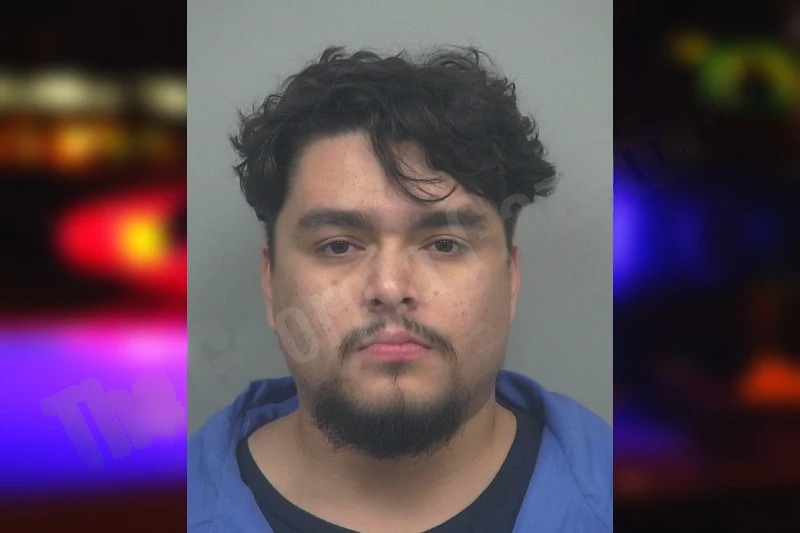 Mario Valeriano mugshot – Gwinnett County , Georgia Mario Valeriano mugshot