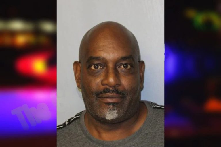 Mark Green mugshot – Hall County , Georgia Mark Green