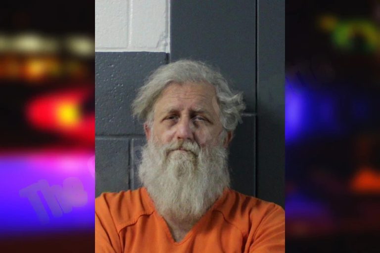 Mark Kelley mugshot – Lumpkin County , Georgia Mark Kelley