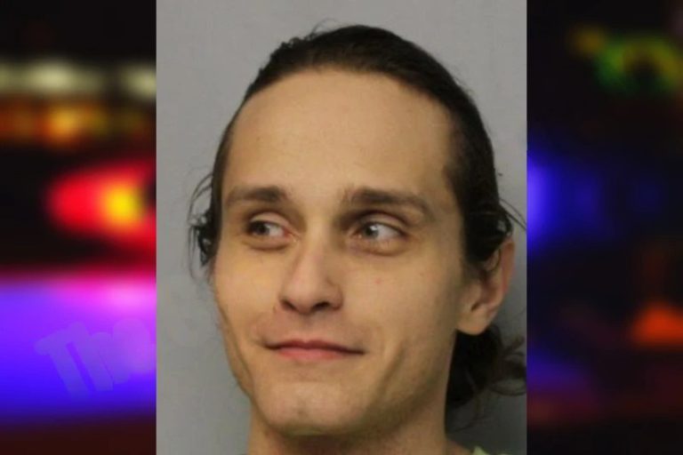 Markus Skelton Stevens mugshot – Hall County , Georgia Markus Skelton Stevens