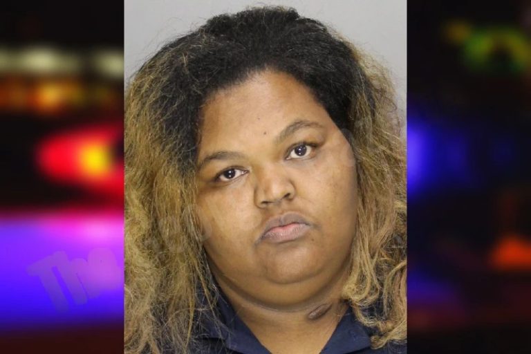 Marlise Butler mugshot – Fulton County , Georgia Marlise Butler