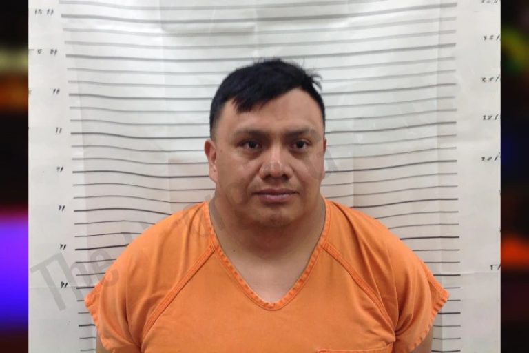 Marlyn Siguantay- Perez