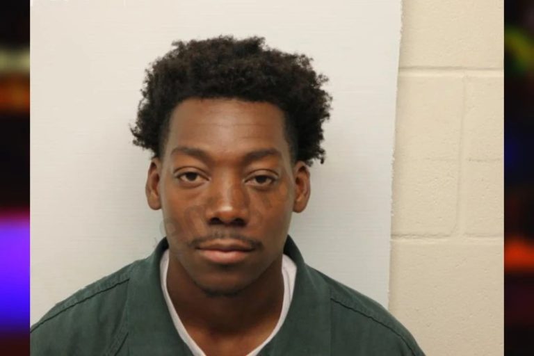 Marquise Goodwin