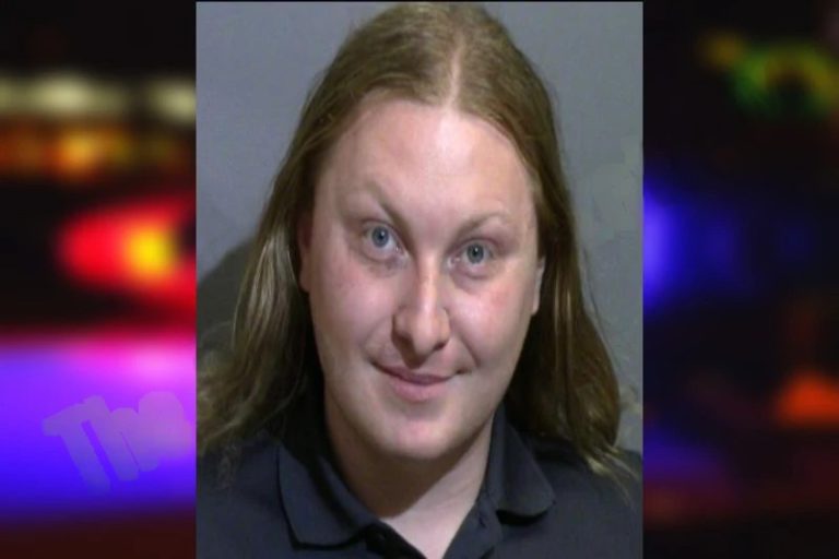 Marshall Miller mugshot – Glynn County , Georgia Marshall Miller