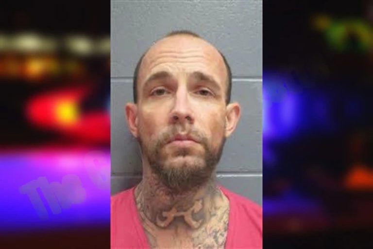 Martin Dollar mugshot – Lee County , Georgia Martin Dollar