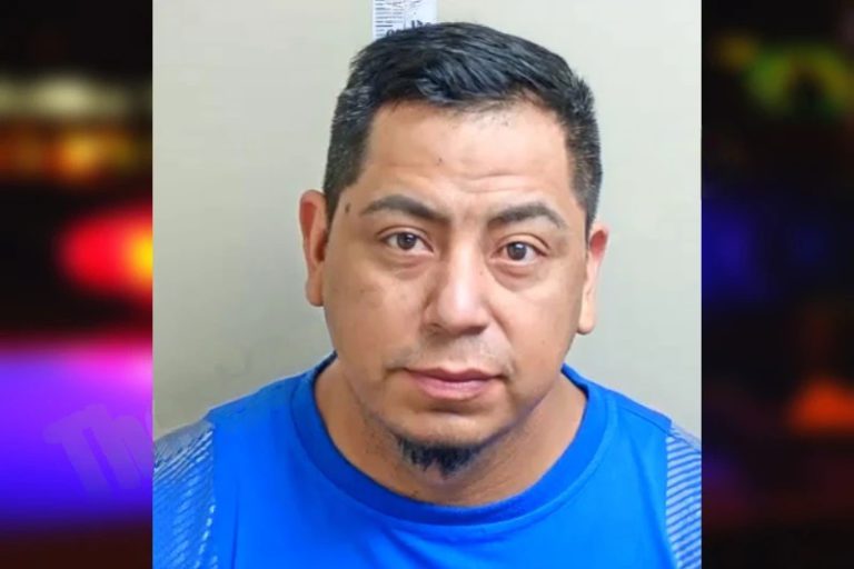 Martin Estrada-Salazar