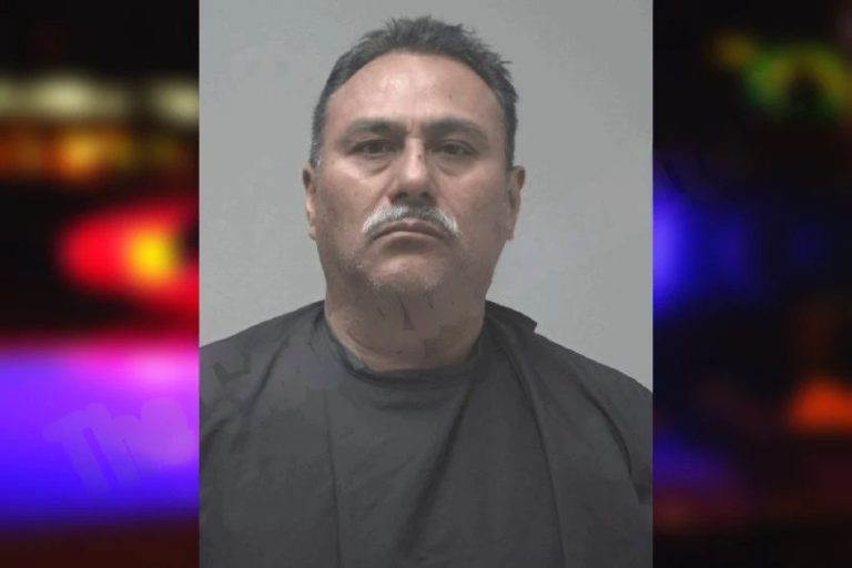 Martin Hernandez-Cordova