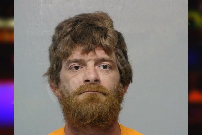 Martin Newman mugshot – Bibb County , Georgia Martin Newman