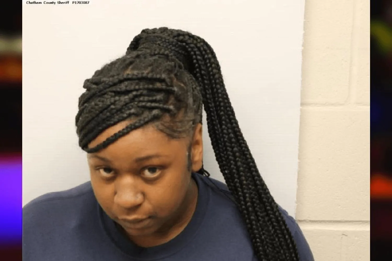 Marty Singleton Mugshots