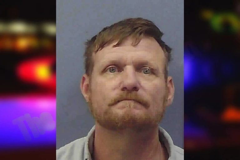 Marty Womack mugshot – Chattooga County , Georgia Marty Womack