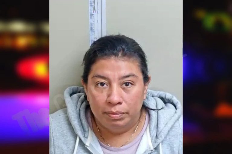 Matilde Cabello-Velasco