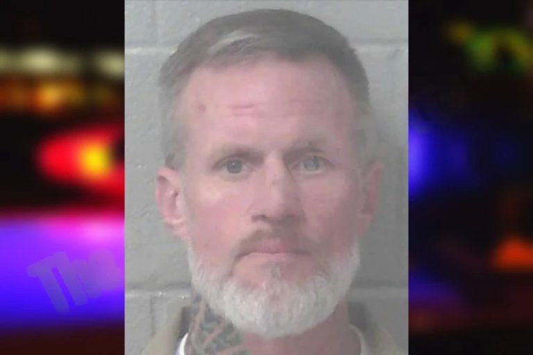 Matthew Barnett mugshot – Newton County , Georgia Matthew Barnett