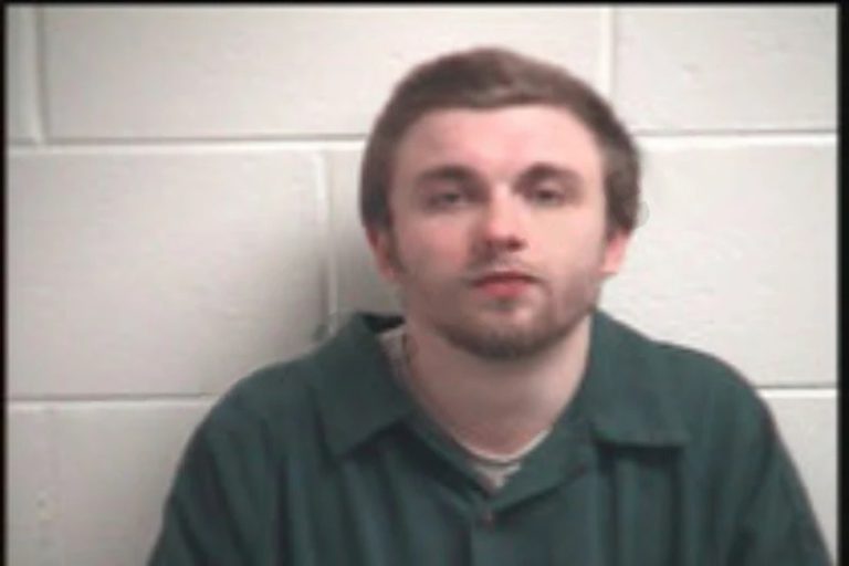 Matthew Bell mugshot – Henry County , Georgia Matthew Bell
