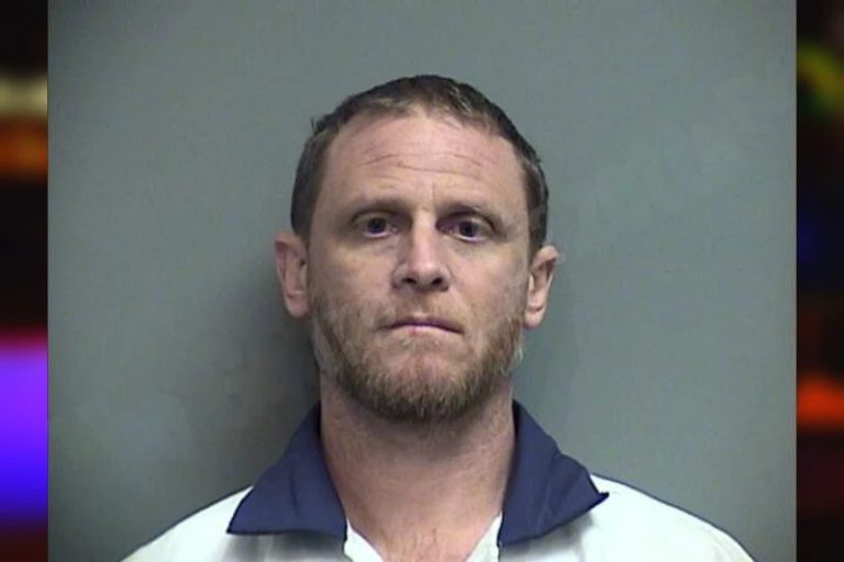 Matthew Callaway mugshot – Effingham County , Georgia Matthew Callaway