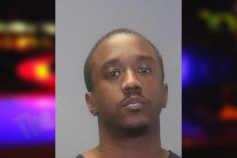 Matthew Hawkins mugshot – Muscogee County , Georgia Matthew Hawkins