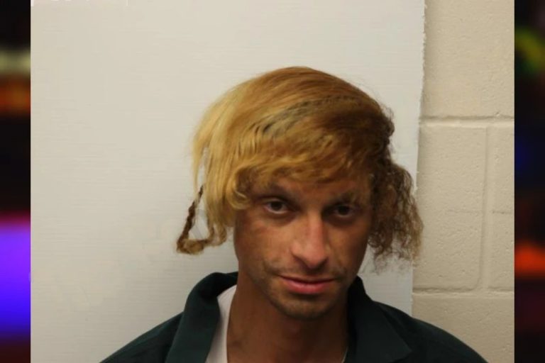 Matthew Judge