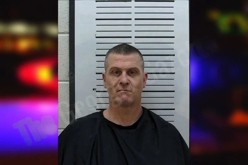 Matthew Lancaster mugshot – Hart County , Georgia Matthew Lancaster mugshot