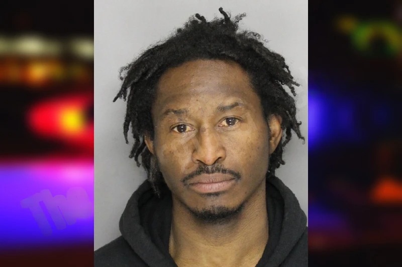 Matthew Rodgers mugshot – Cobb County , Georgia Matthew Rodgers mugshot