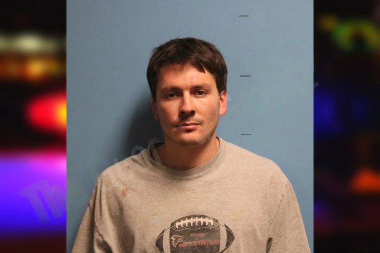 Matthew Rogers mugshot – Monroe County , Georgia Matthew Rogers