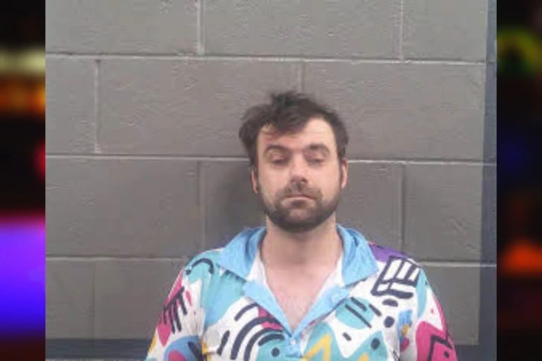 Matthew Wilhelm mugshot – Banks County , Georgia Matthew Wilhelm