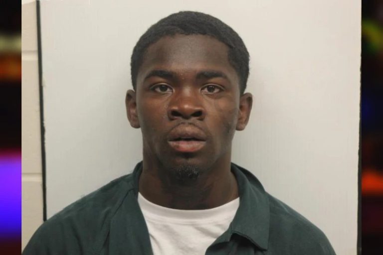 Matthew Williams