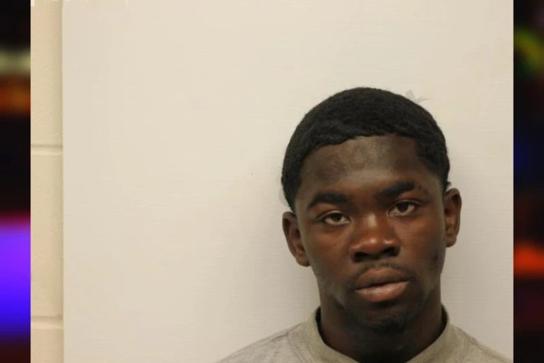 Matthew Williams