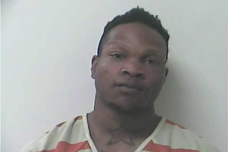 Maurice Dunn mugshot – Oconee County , Georgia Maurice Dunn