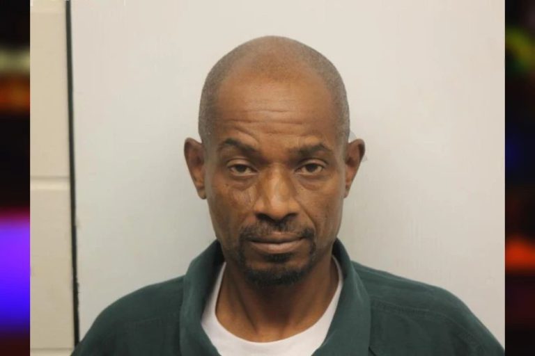 Maurice Hughes