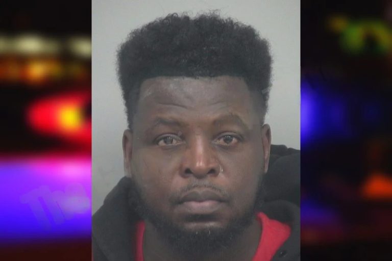 Mauriсе Collington