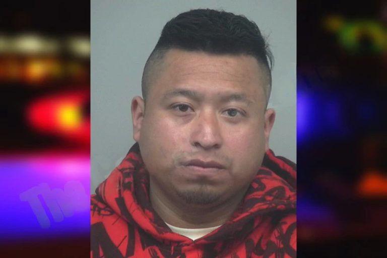 Maynor Gutierrez Hernandez