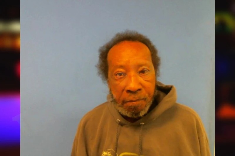 Mc Culpepper mugshot – Troup County , Georgia Mc Culpepper mugshot