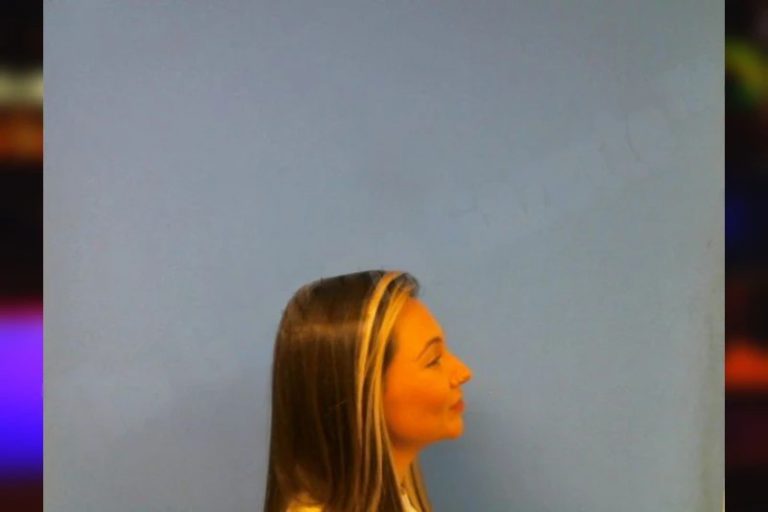 Megan Payne mugshot – Troup County , Georgia Megan Payne