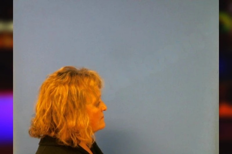 Melisa Woodruff Mugshots