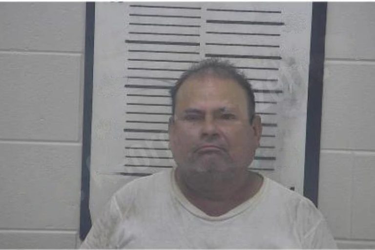 Meliton Aguirre-Benitez