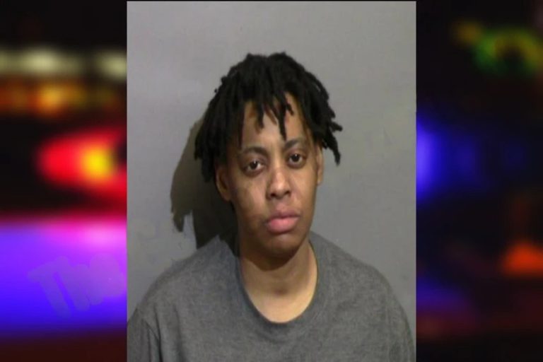 Melvina Griffin mugshot – Glynn County , Georgia Melvina Griffin