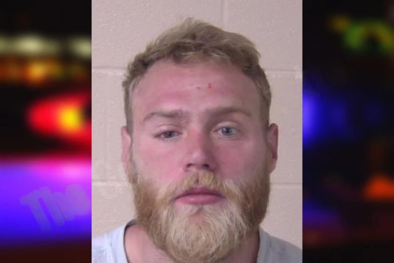 Messhick Pankey mugshot – Madison County , Georgia Messhick Pankey