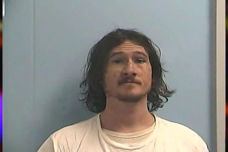 Michael Collins mugshot – Dawson County , Georgia Michael Collins