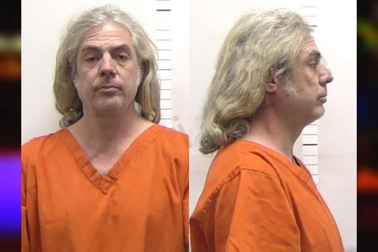 Michael Crowe mugshot – Clarke County , Georgia Michael Crowe