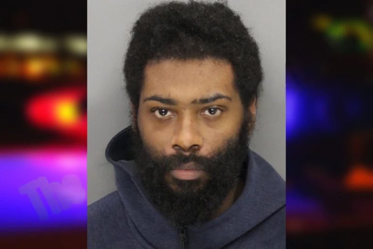 Michael Donald mugshot – Cobb County , Georgia Michael Donald