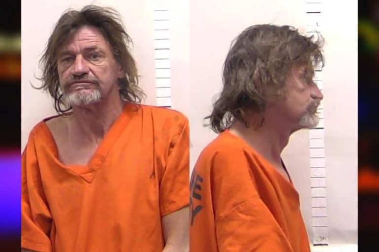 Michael Hamilton mugshot – Clarke County , Georgia Michael Hamilton