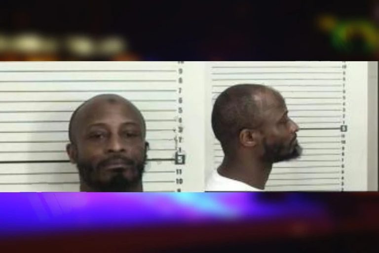 Michael Hickman mugshot – Camden County , Georgia Michael Hickman