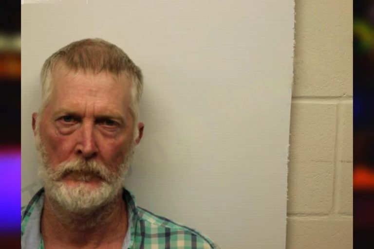 Michael Hill mugshot – Chatham County , Georgia Michael Hill