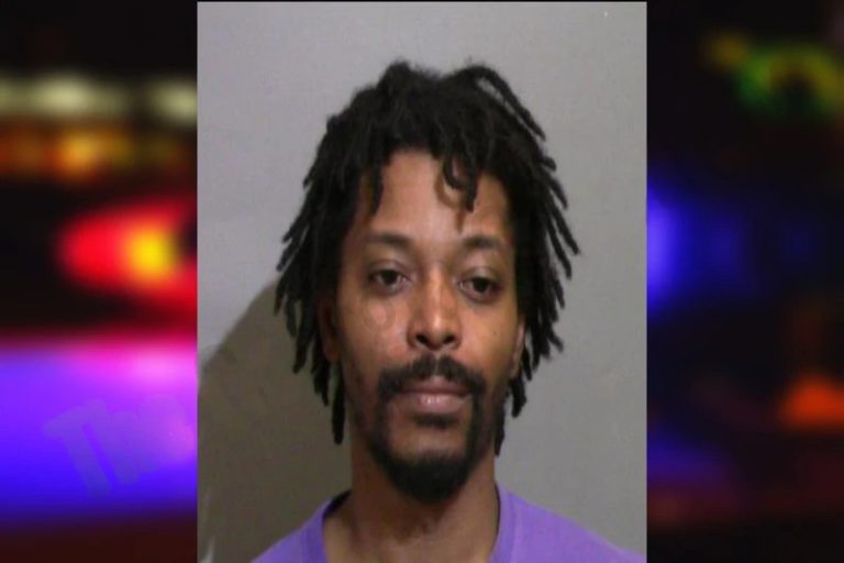 Michael Ladson mugshot – Glynn County , Georgia Michael Ladson