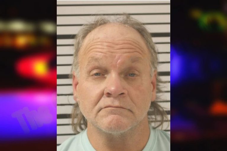 Michael Mathews mugshot β Toombs County , Georgia Michael Mathews