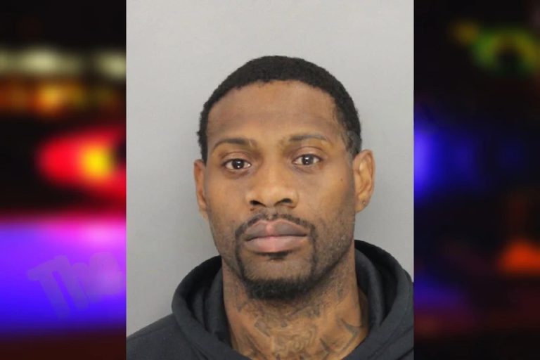 Michael McNeil mugshot – White County , Georgia Michael McNeil