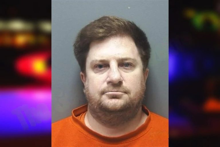 Michael Petway mugshot – Cherokee County , Georgia Michael Petway