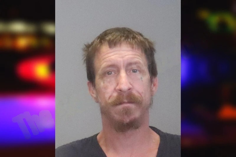 Michael Price mugshot – Muscogee County , Georgia Michael Price mugshot